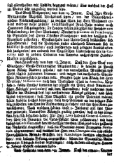 Wiener Zeitung 17200131 Seite: 4