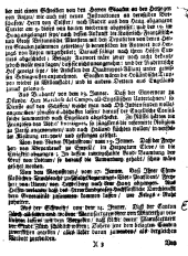 Wiener Zeitung 17200131 Seite: 5