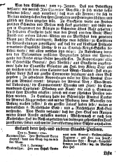 Wiener Zeitung 17200131 Seite: 6