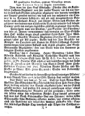 Wiener Zeitung 17200203 Seite: 3