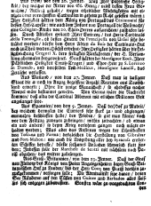 Wiener Zeitung 17200203 Seite: 4