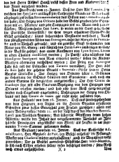 Wiener Zeitung 17200203 Seite: 5