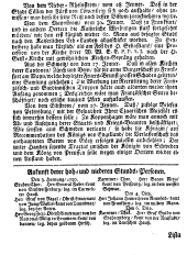 Wiener Zeitung 17200203 Seite: 6