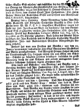 Wiener Zeitung 17200207 Seite: 2