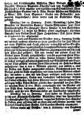 Wiener Zeitung 17200210 Seite: 2