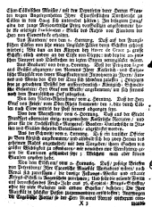 Wiener Zeitung 17200210 Seite: 5