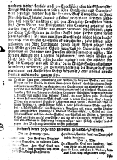 Wiener Zeitung 17200210 Seite: 6