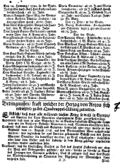 Wiener Zeitung 17200210 Seite: 9