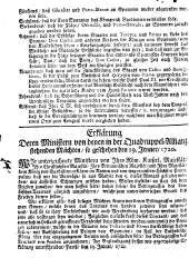 Wiener Zeitung 17200210 Seite: 10