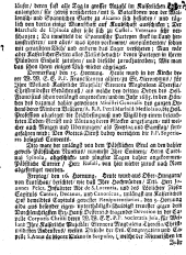 Wiener Zeitung 17200214 Seite: 2