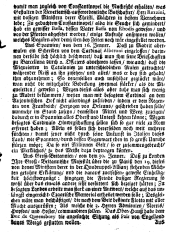 Wiener Zeitung 17200214 Seite: 4