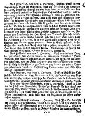 Wiener Zeitung 17200214 Seite: 5