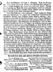 Wiener Zeitung 17200214 Seite: 6