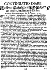 Wiener Zeitung 17200214 Seite: 9