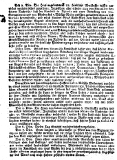 Wiener Zeitung 17200214 Seite: 10