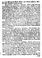 Wiener Zeitung 17200217 Seite: 4