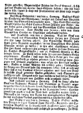 Wiener Zeitung 17200217 Seite: 5