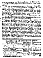 Wiener Zeitung 17200217 Seite: 6