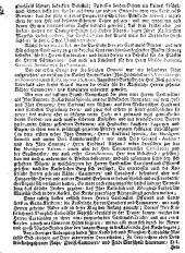 Wiener Zeitung 17200217 Seite: 10