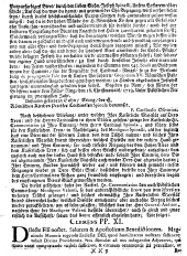 Wiener Zeitung 17200217 Seite: 13