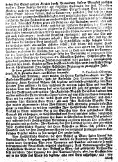 Wiener Zeitung 17200217 Seite: 15