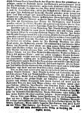 Wiener Zeitung 17200217 Seite: 16