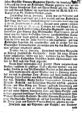 Wiener Zeitung 17200221 Seite: 2