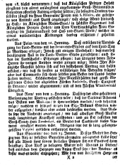 Wiener Zeitung 17200221 Seite: 3