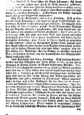 Wiener Zeitung 17200221 Seite: 4