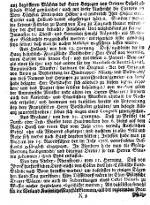 Wiener Zeitung 17200221 Seite: 5