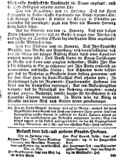 Wiener Zeitung 17200221 Seite: 6