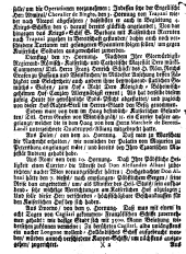 Wiener Zeitung 17200224 Seite: 3