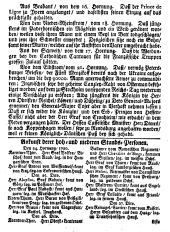 Wiener Zeitung 17200224 Seite: 6