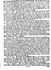 Wiener Zeitung 17200224 Seite: 11