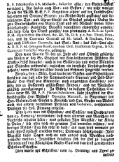 Wiener Zeitung 17200228 Seite: 2