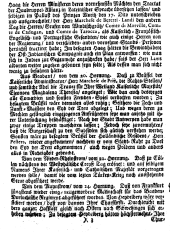 Wiener Zeitung 17200228 Seite: 5