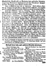 Wiener Zeitung 17200228 Seite: 6