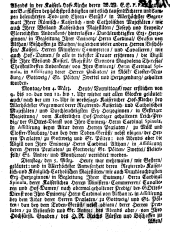 Wiener Zeitung 17200302 Seite: 2