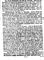 Wiener Zeitung 17200302 Seite: 5