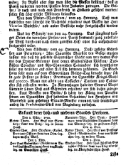 Wiener Zeitung 17200302 Seite: 6