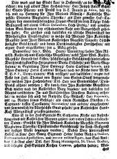 Wiener Zeitung 17200306 Seite: 2