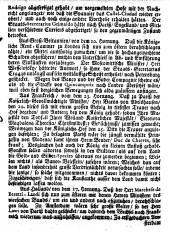 Wiener Zeitung 17200306 Seite: 4