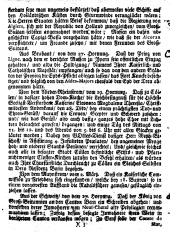 Wiener Zeitung 17200306 Seite: 5