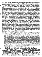 Wiener Zeitung 17200306 Seite: 6