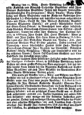 Wiener Zeitung 17200309 Seite: 2