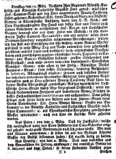 Wiener Zeitung 17200309 Seite: 3