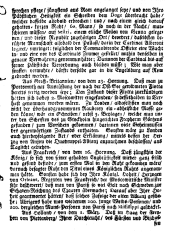 Wiener Zeitung 17200309 Seite: 4