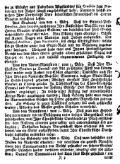 Wiener Zeitung 17200309 Seite: 5