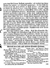 Wiener Zeitung 17200309 Seite: 6