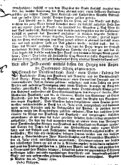 Wiener Zeitung 17200309 Seite: 10